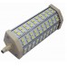 LED 10 Watt LED R7 Lampe 760 Lumen